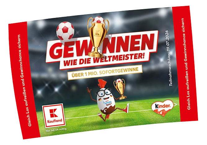 Schritt 1